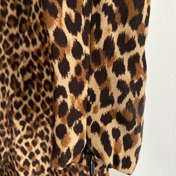 Miu Miu dress XS - Picture 7 of 7